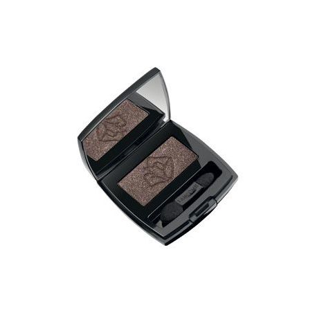 LANCÔME Ombre Hypnôse Mono - Glamour & Intensiv 3605532680873 LANCÔME Ombre Hypnôse Mono - Glamour & Intensiv 3605532680873